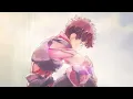 nohidea - morning missed