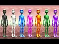 Download Lagu Baby Calm Down FULL HD | Selena Gomez \u0026 Rema Official Music Video 2023