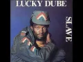 Download Lagu Lucky Dube - Let Jah be Praised (Igzebier)