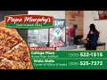 Papa Murphy s Walla Walla