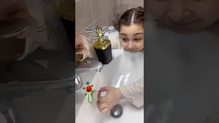 شو أكتر تصرف غريب كنتوا تعملوه لبنى حرب فيديوهات مضحكة لبنى الصغيرة ضحك 