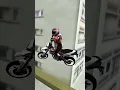 Download Lagu Dragon gaming short video xtrime motorbike #shortsyoutube #viral #video #gta #shortsyoutube #viral