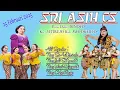 Download Lagu Live DINOYO GENDING SIANG/SRI ASIH CS
