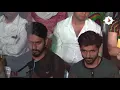 Main Hawa Hoon | Ustad Ahmad Hussain & Ustad Mohammad Hussain | Jashn-e-Adab