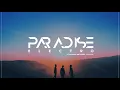 menual x spaceouters - going home
