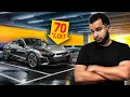 Download Lagu The UGLY TRUTH About The $160,000 Audi Supercar No One Wants To Buy