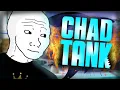 WOJAK DOOMER GETS INVITED TO SHARK TANK