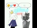 Download Lagu lost woods meme | original? | ft : kamy |