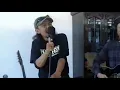 Download Lagu Dangdut Rock Akustik PENGABDIAN by Rhendy Kosasih \u0026 Yoga Espe