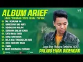 Download Lagu TAK SEDALAM INI - ARIEF PUTRA FULLALBUM TERBAIK 2025 | HARUSKAH AKUMATILAGU POP MELAYU 2025