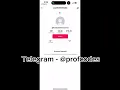 TIKTOK REPORT BAN METHOD | TIKTOK MASS REPORT TOOL - PROFCODES