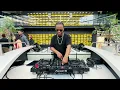 Download Lagu NEW AMAPIANO MIX | EP XVIII | Kabza De Small | Dj Maphorisa 