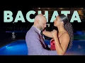 Lagu Sebas Garreta - Repiteme Bachata Dance | Ataca x La Alemana