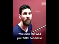 Download Lagu Even Messi Didn't Know it 🥶