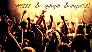 سبوع ادهم محمد المصطفي Vip Team Mp3  سبوع ادهم محمد المصطفي Vip Team Mp3