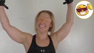 Tickle Torture Belly Tickle Armpit Tickle - Tickling Tikled Belly Tickle Belly