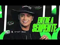 Natanzinho Lima - Entre A Estrela E A Serpente (Repertório Novo) Zé Ramalho
