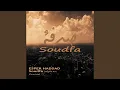 Download Lagu Soudfa