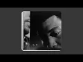 Khalid - Adore U (Audio)