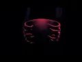 TOOL - Sober (Audio)