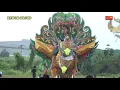 Download Lagu Odong-odong Bah Rewok // Atraksi Reog Ponorogo #part02  #jpstudiociampel