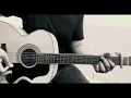 Download Lagu Wanitaku - Noah (acoustic cover)
