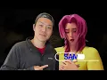 SAJA BOYS REAL SINGING VOICES: Meet Kevin Woo, Neckwav, SamUIL Lee, Danny Chung, and Andrew Choi
