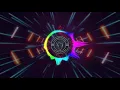 Download Lagu REMIX-DJ-MAU PERGI SILAHKAN