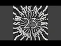 Download Lagu TRIBE FROM HEULTJE