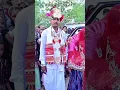 Download Lagu vairal short#Rajsthani new vivah song 2025#marwadi dance#Rajsthani new reel #vivah geet#song#love