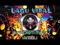 Download Lagu DJ SEPERTI MATI LAMPU☆𝓡𝓮𝓶𝓲𝔁 𝓥𝓲𝓻𝓪𝓵☆