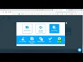 nearpod 10