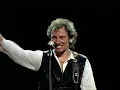 Bruce Springsteen - Leap Of Faith