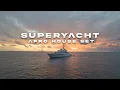 Download Lagu Afro House 2025 New Year Mix  | 100m Superyacht in St. Barths | TIFI