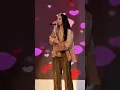 Download Lagu Lyodra Jangan Pernah Kembali Live Smexpo 2024