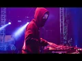 Download Lagu Alan Walker x Alex Skrindo – Sky VIP (Remix) [Concert Video Edit #10474]