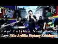 Download Lagu Reny Silwy Lagi Latihan Nih || Cover Bintang Kehidupan Nike Ardilla