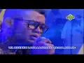 Download Lagu Noval Kdi - Sholatuminallah | Dangdut [OFFICIAL]