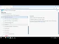 SAP Systems Based on AS Java