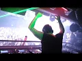 FEHRPLAY at Ministry of sound "I can't stop it"