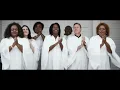 My Church (Official Music Video) - Maren Morris