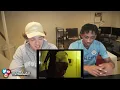 AMERICANS REACT TO UK RAPPER 🇬🇧 KNUCKS - HOME!