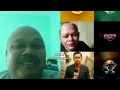 Lagu Yayak Gundul \u0026 husein Akan Demo DPRD pati dengan 10rb Peserta massa