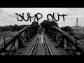 Jump in - 1K Phew - remix by KB