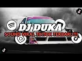 Download Lagu DJ HINGGA KU TAKKAN BISA TUK TERBANG TINGGI LAGI - DJ DUKA SLOW KANE VIRAL TIKTOK TERBARU