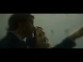 Bad Omens - THE DEATH OF PEACE OF MIND (Official Music Video)