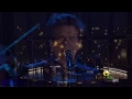 Download Lagu Fun. performs w/ Janelle Monae at 55th Grammy Nominations Concert