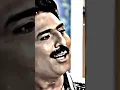Download Lagu 😞jethalal ki dosti ke misal dene hoge #dosti #jethalaltarakdosti #shorts #tmkoc #dostistatus