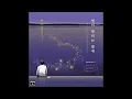 Kyuhyun (규현) - 별이 빛나는 밤에 (On A Starry Night) (REVIBE Vol.3)