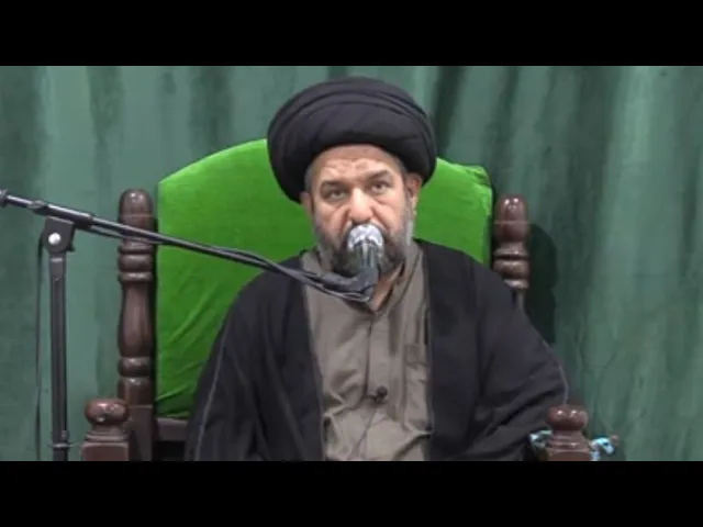 ⁣الليلة ١٤ من شهر رمضان المبارك